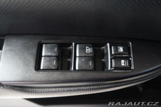 Subaru Outback 2.5Boxer,CZ,4x4,AT 1800