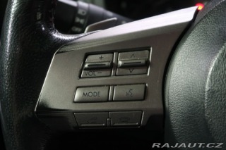 Subaru Outback 2.5Boxer,CZ,4x4,AT 1800