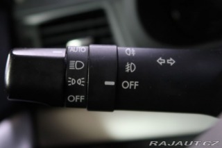Subaru Outback 2.5Boxer,CZ,4x4,AT 1800