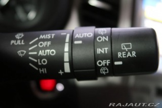 Subaru Outback 2.5Boxer,CZ,4x4,AT 1800