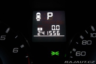 Subaru Outback 2.5Boxer,CZ,4x4,AT 1800