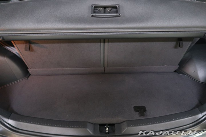Toyota Verso 1.8VVT-i,CZ,Executive,AT 2015