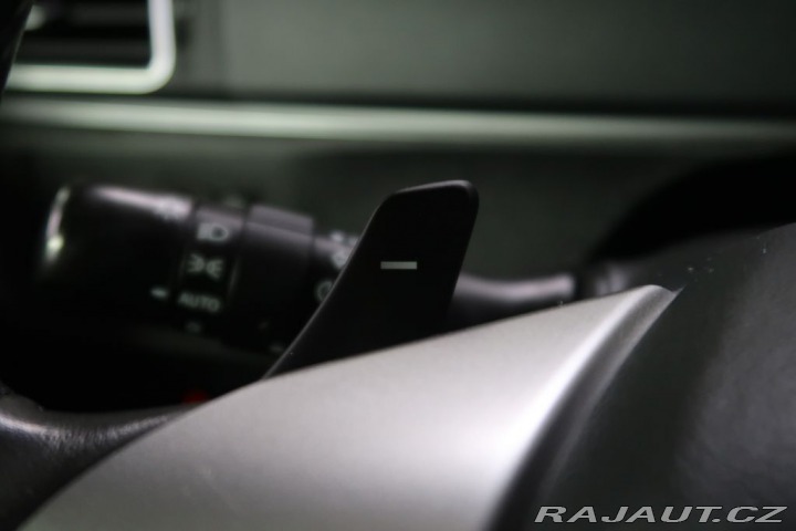 Toyota Verso 1.8VVT-i,CZ,Executive,AT 2015