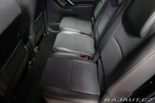 Toyota Verso 1.8VVT-i,CZ,Executive,AT 2015