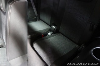 Toyota Verso 1.8VVT-i,CZ,Executive,AT 2015