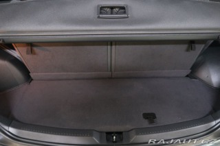Toyota Verso 1.8VVT-i,CZ,Executive,AT 2015