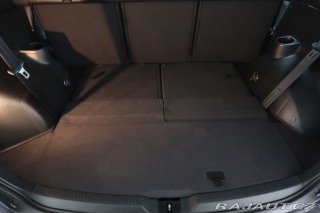 Toyota Verso 1.8VVT-i,CZ,Executive,AT 2015