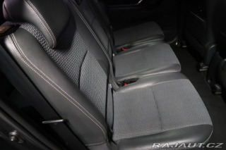 Toyota Verso 1.8VVT-i,CZ,Executive,AT 2015