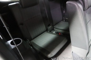 Toyota Verso 1.8VVT-i,CZ,Executive,AT 2015
