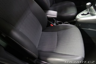Toyota Verso 1.8VVT-i,CZ,Executive,AT 2015
