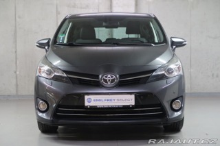 Toyota Verso 1.8VVT-i,CZ,Executive,AT 2015