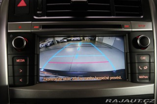 Toyota Verso 1.8VVT-i,CZ,Executive,AT 2015