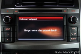 Toyota Verso 1.8VVT-i,CZ,Executive,AT 2015
