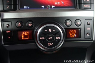 Toyota Verso 1.8VVT-i,CZ,Executive,AT 2015