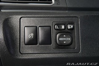 Toyota Verso 1.8VVT-i,CZ,Executive,AT 2015