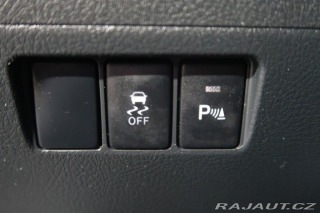 Toyota Verso 1.8VVT-i,CZ,Executive,AT 2015