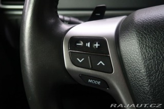 Toyota Verso 1.8VVT-i,CZ,Executive,AT 2015