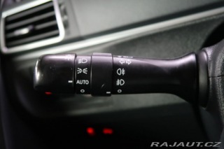 Toyota Verso 1.8VVT-i,CZ,Executive,AT 2015