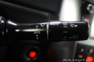 Toyota Verso 1.8VVT-i,CZ,Executive,AT 2015