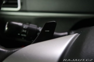 Toyota Verso 1.8VVT-i,CZ,Executive,AT 2015