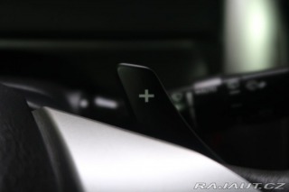 Toyota Verso 1.8VVT-i,CZ,Executive,AT 2015