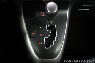Toyota Verso 1.8VVT-i,CZ,Executive,AT 2015