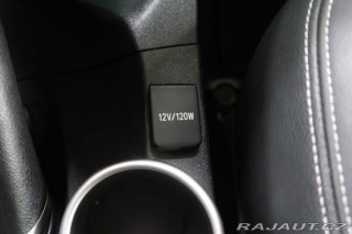 Toyota Verso 1.8VVT-i,CZ,Executive,AT 2015