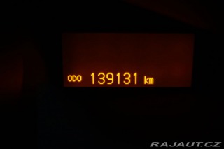 Toyota Verso 1.8VVT-i,CZ,Executive,AT 2015