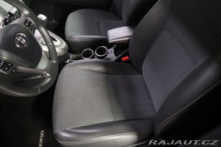 Toyota Verso 1.8VVT-i,CZ,Executive,AT 2015