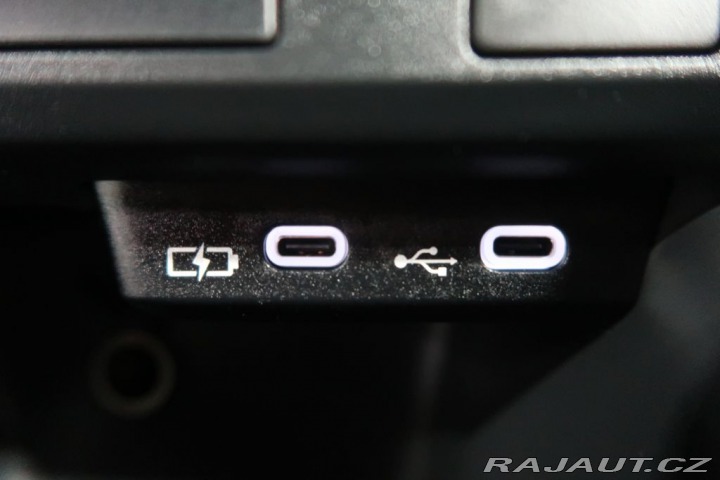 Toyota Yaris 1.5VVT-i,CZ,1MajComfort,A 2024