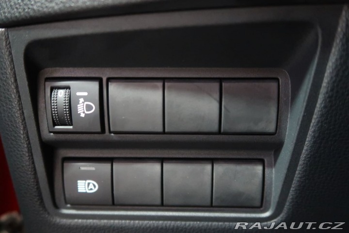 Toyota Yaris 1.5VVT-i,CZ,1MajComfort,A 2024