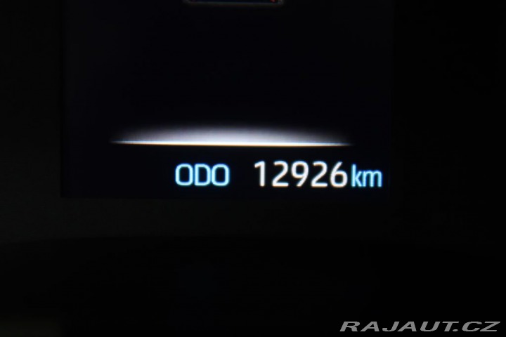 Toyota Yaris 1.5VVT-i,CZ,1MajComfort,A 2024