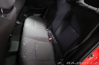 Toyota Yaris 1.5VVT-i,CZ,1MajComfort,A 2024
