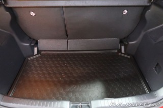 Toyota Yaris 1.5VVT-i,CZ,1MajComfort,A 2024