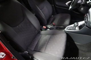 Toyota Yaris 1.5VVT-i,CZ,1MajComfort,A 2024