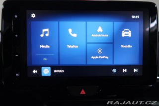 Toyota Yaris 1.5VVT-i,CZ,1MajComfort,A 2024