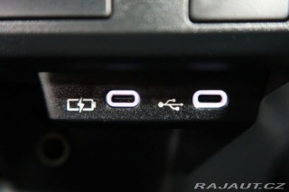 Toyota Yaris 1.5VVT-i,CZ,1MajComfort,A 2024