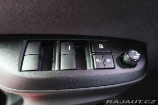 Toyota Yaris 1.5VVT-i,CZ,1MajComfort,A 2024