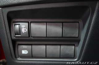 Toyota Yaris 1.5VVT-i,CZ,1MajComfort,A 2024