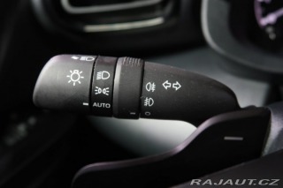 Toyota Yaris 1.5VVT-i,CZ,1MajComfort,A 2024
