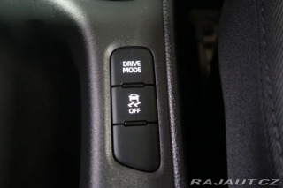 Toyota Yaris 1.5VVT-i,CZ,1MajComfort,A 2024