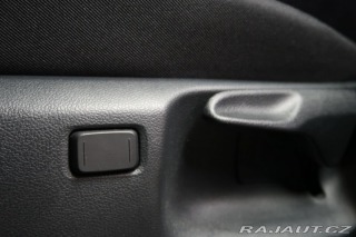 Toyota Yaris 1.5VVT-i,CZ,1MajComfort,A 2024