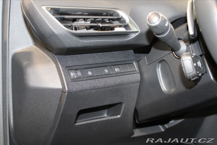 Peugeot 3008 PHEV 225 Allure DPH / LED 2022