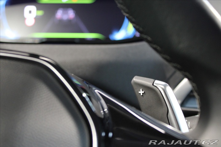 Peugeot 3008 PHEV 225 Allure DPH / LED 2022