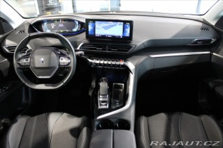 Peugeot 3008 PHEV 225 Allure DPH / LED 2022