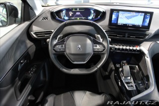 Peugeot 3008 PHEV 225 Allure DPH / LED 2022