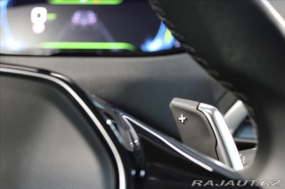 Peugeot 3008 PHEV 225 Allure DPH / LED 2022