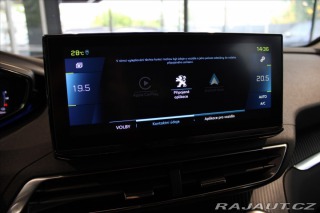 Peugeot 3008 PHEV 225 Allure DPH / LED 2022