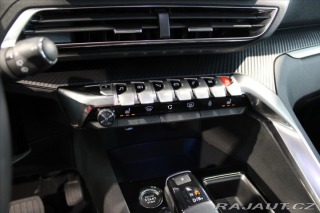 Peugeot 3008 PHEV 225 Allure DPH / LED 2022