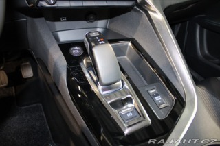 Peugeot 3008 PHEV 225 Allure DPH / LED 2022